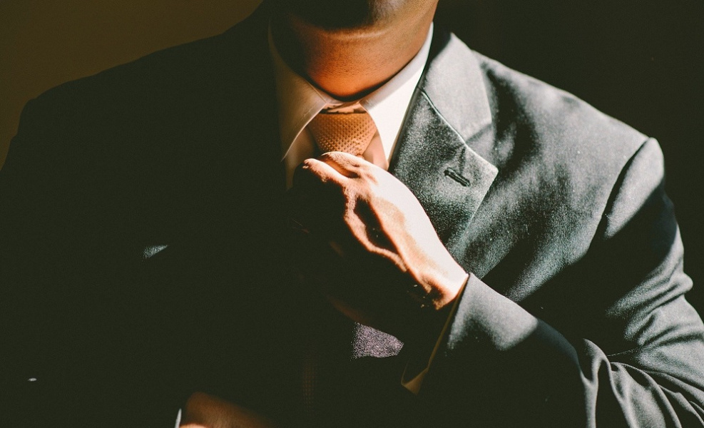 Стали известны доходы депутатов Государственной Думы от Омской области 