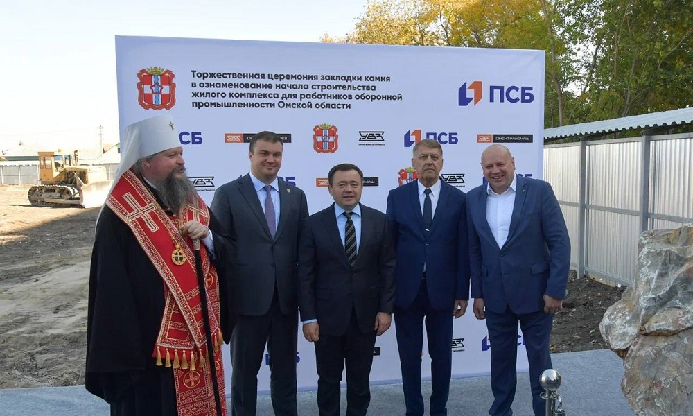 Политолог Илья Гращенков отмечает, что Виталию Хоценко удалось сформировать репутацию главы, выполняющего договорённости