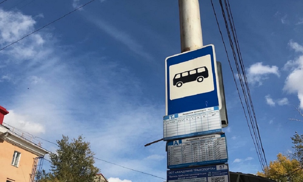 В Омске нашли исполнителя, который смонтирует 58 остановочных павильонов