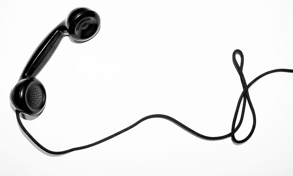 В Омской области работает горячая линия по вопросам организации помощи онкобольным 