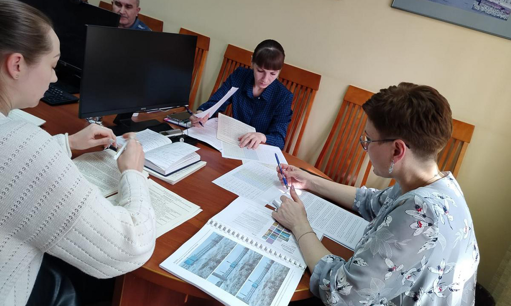 В Омской области обработали почти 4 тысячи обращений граждан и организаций для определения кадастровой стоимости