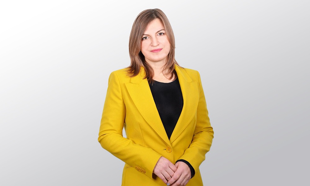 На «Омском каучуке» готовятся к полному замещению импорта