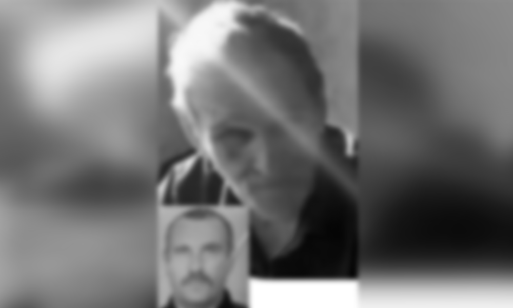 Омский следком начал проверку по факту смерти мужчины, который пропал три недели назад 