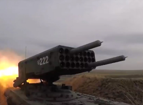 "Омсктрансмаш" может получить крупный заказ на выпуск "Солнцепёков"