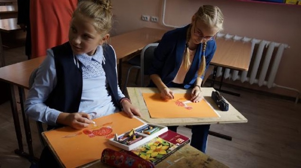 Многофункциональный культурный центр открылся в Седельниково