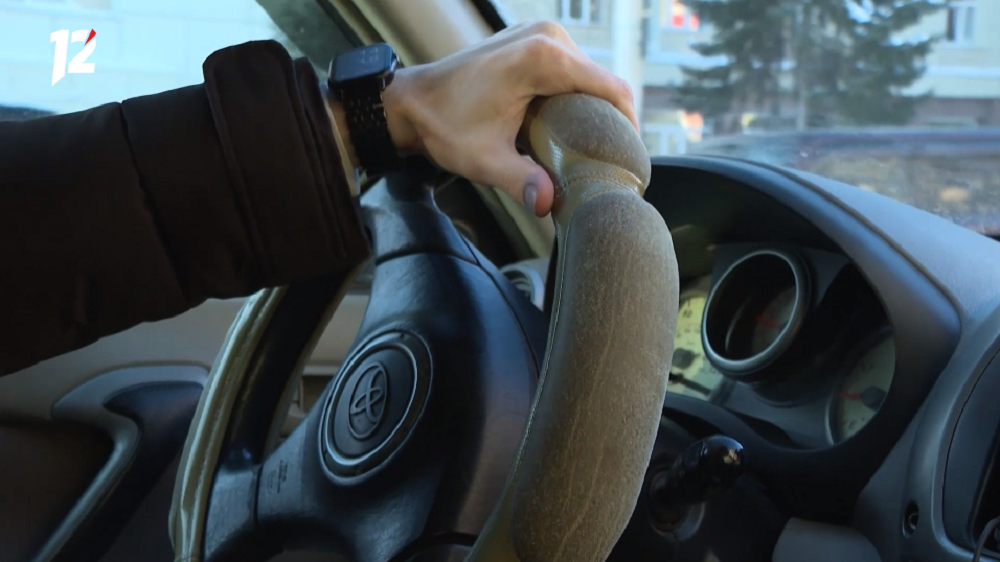 Спрос на курьеров в Омской области за полгода увеличился на 86%