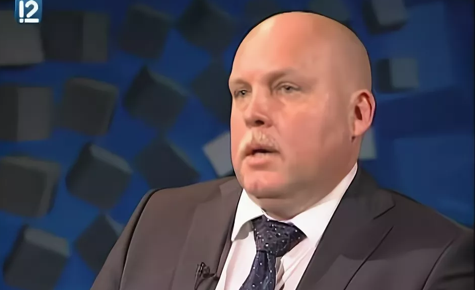 Вышедший на свободу в апреле экс-ректор ОмГПУ нашёл работу за 30 тысяч рублей в месяц