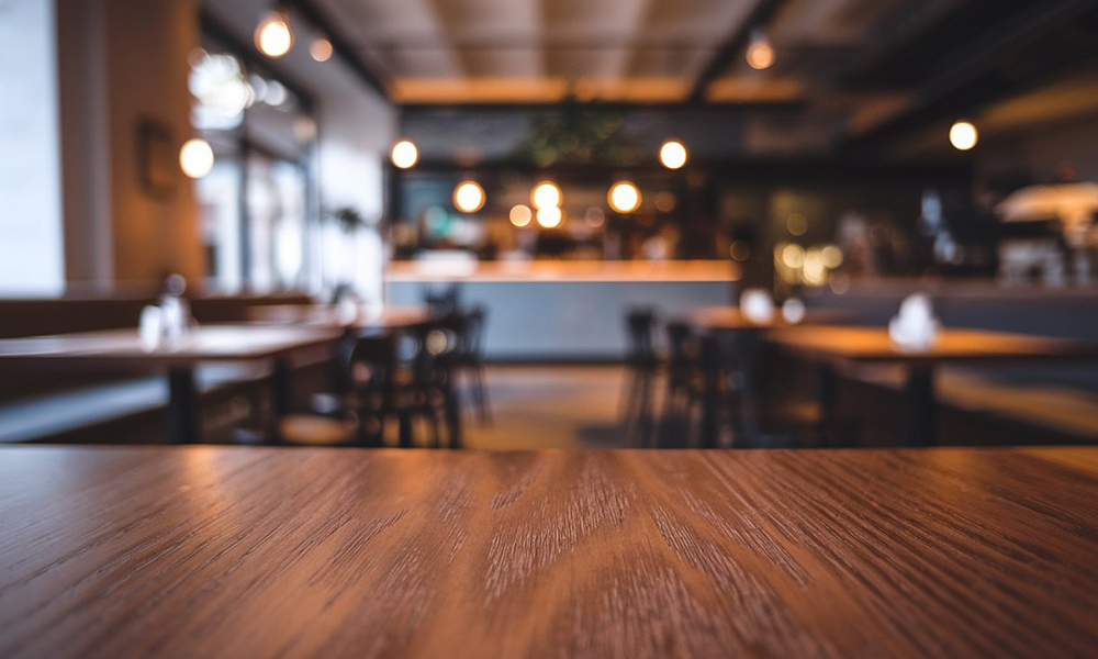 Омская область представила опыт гастрономического развития на форуме в Новосибирске