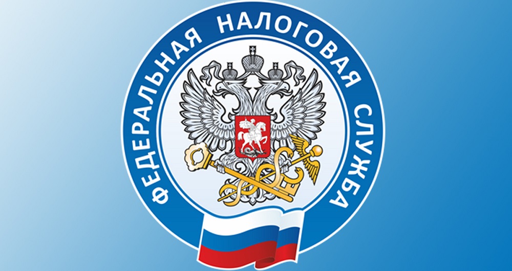 В Омской области налоговые инспекции возобновят личный приём