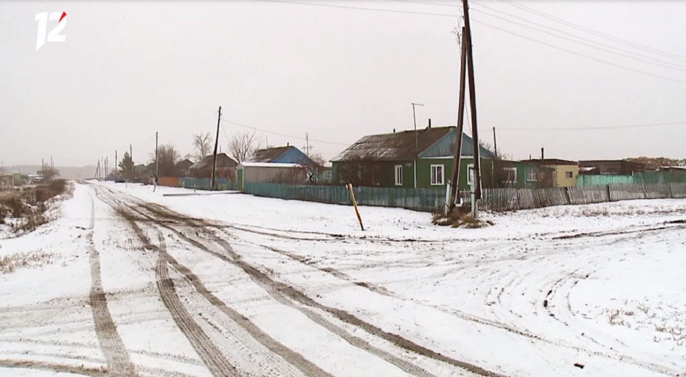 В 64 населённых пунктах Омской области появились быстрый интернет и современная сотовая связь