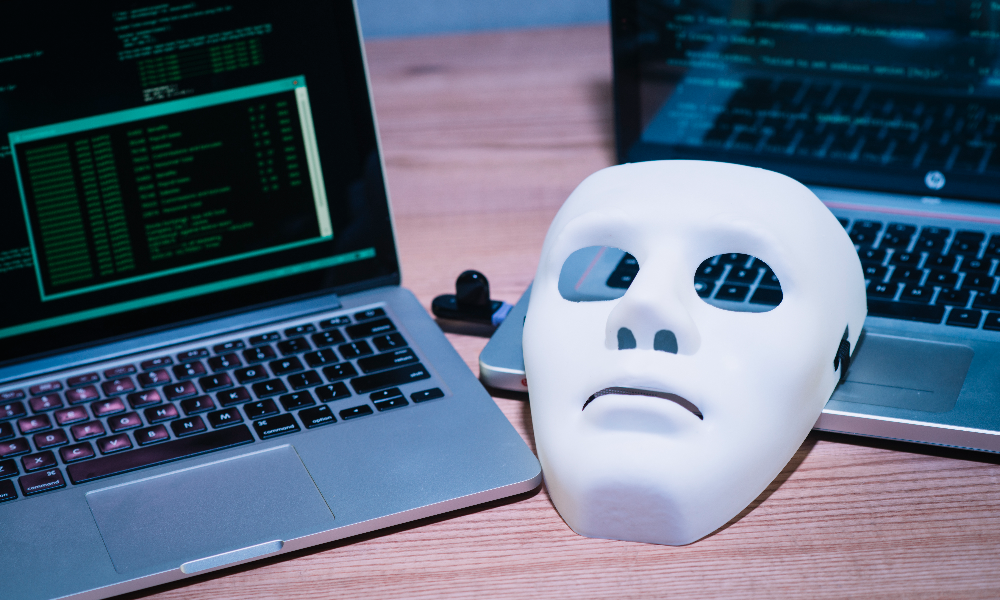 В Госдуму внесли законопроект о конфискации имущества за фейки о вооружённых силах России