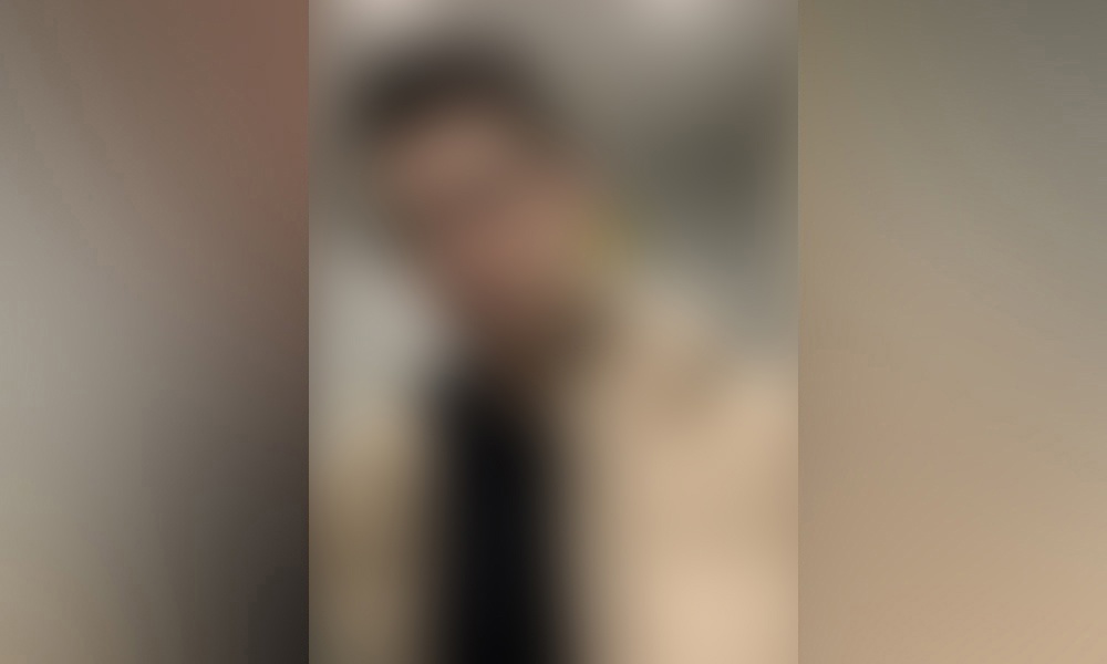 Молодого человека, пропавшего возле омского кинотеатра в ноябре 2023 года, обнаружили погибшим