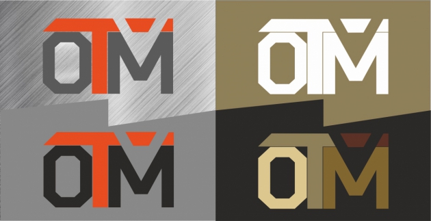 Продукция омских танкостроителей будет выпускаться с новым обозначением