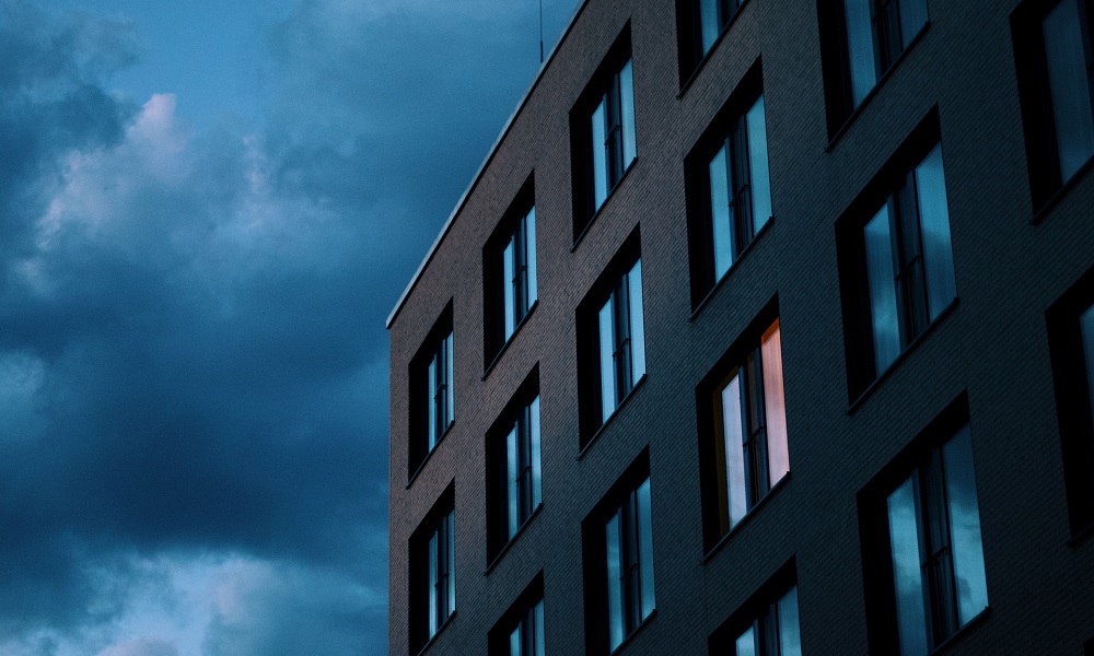 Стрельба в Омске: в УМВД проверили информацию из соцсетей