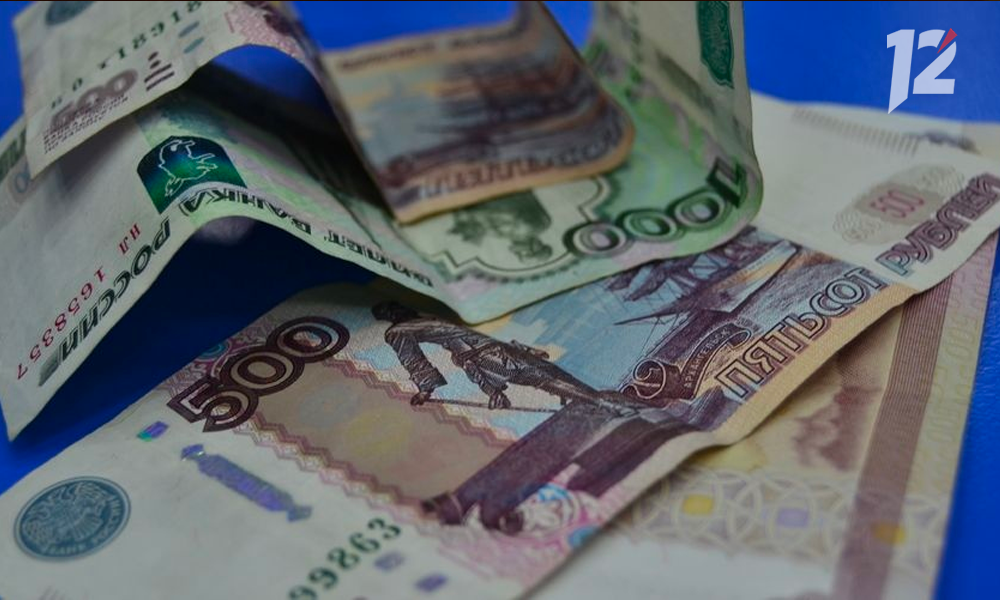 В Омске будущий участковый спас пенсионера, который чуть не отдал мошенникам два миллиона рублей