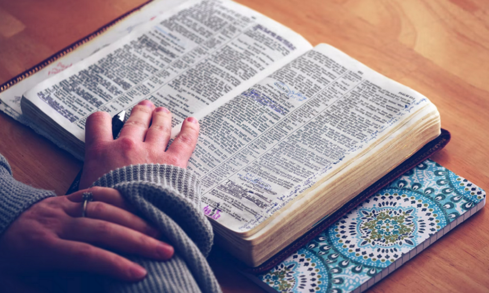 Переводчик в Омске может получать до 150 тысяч рублей в месяц, но средняя зарплата, конечно, ниже