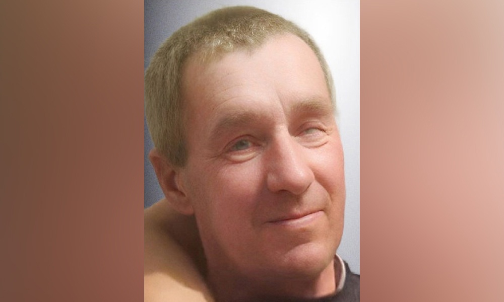 В Омской области ищут 50-летнего мужчину, который ушёл в лес и не вернулся