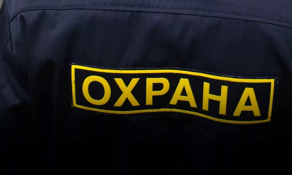 В Омске на охрану двух недостроенных объектов могут выделить 4,5 млн рублей