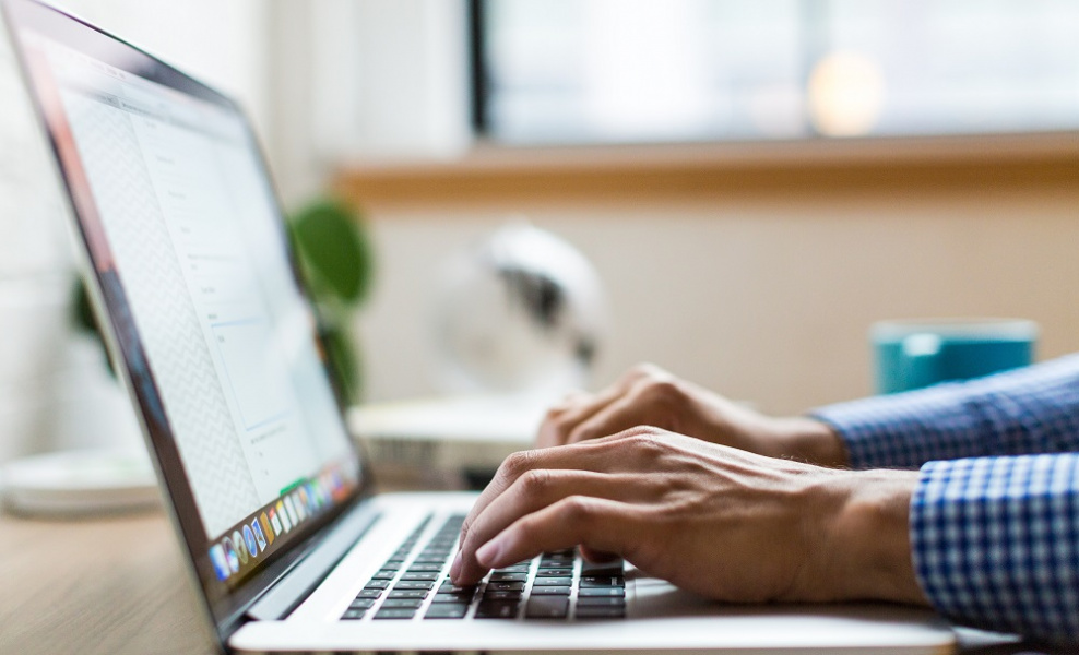 Роскомнадзор решил ограничить новостной сервис Google 