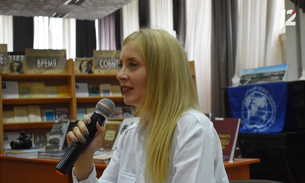 Как составить своё родовое древо и где омичи могут получить помощь в изучении родословной