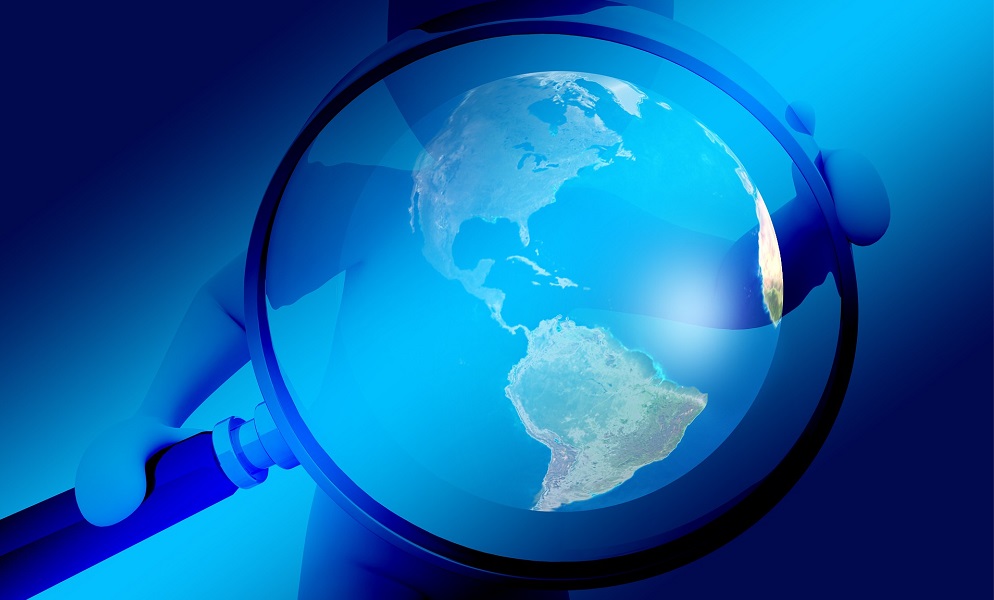 Омским поисковым отрядам могут упростить проведение спасательных операций