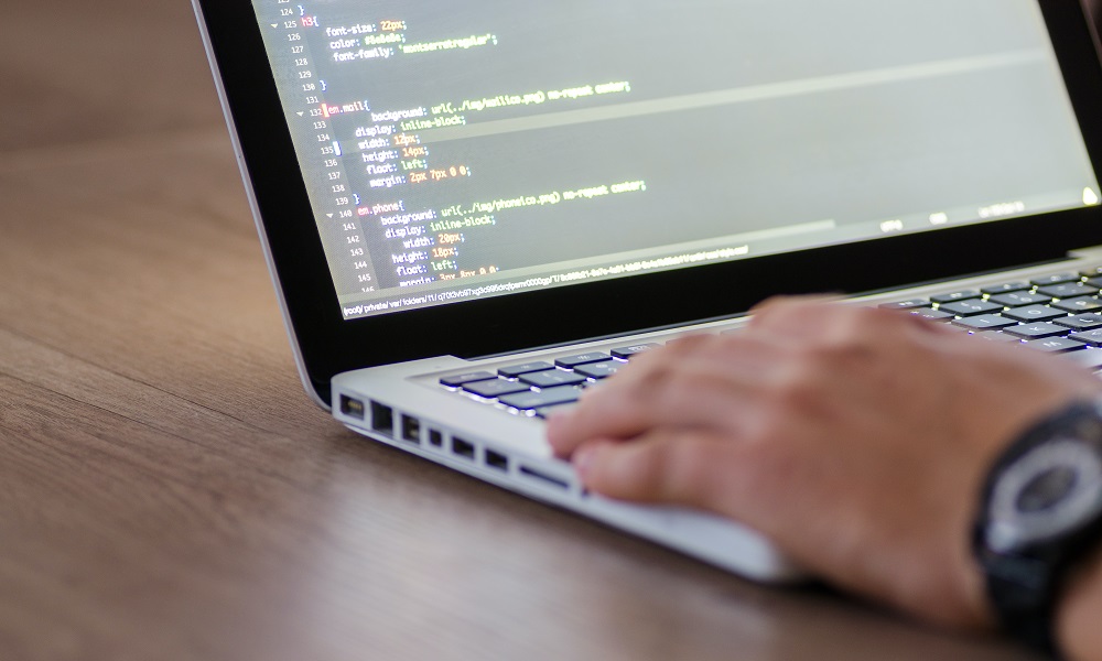 Омские школьники смогут проверить свои знания по информатике 