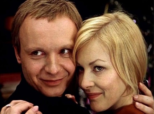 В новогоднюю ночь омичи увидят "Иронию судьбы" в Full HD качестве