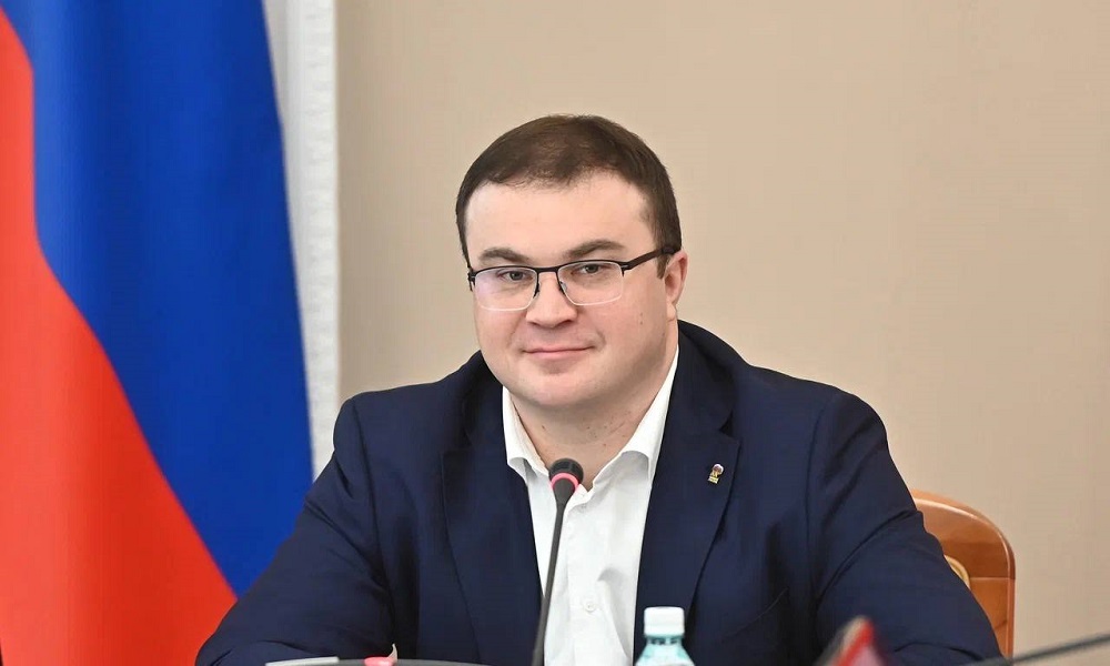 Районам Омской области на инициативные проекты жителей распределили около 116 млн рублей 