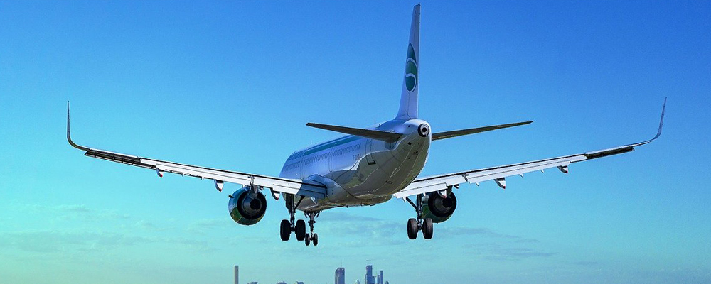 В России возобновляется вывоз туристов из-за рубежа