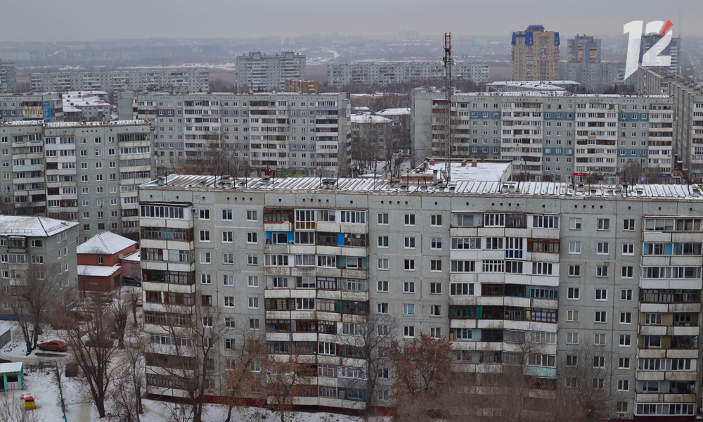 Омичей попросят рассказать, в каких условиях они живут