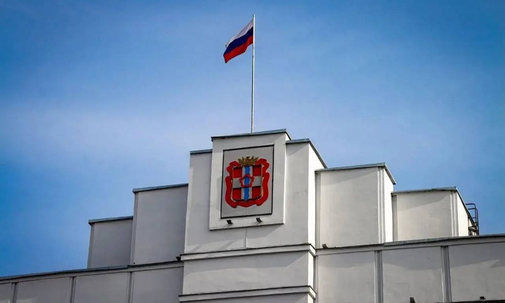 На ремонт дорог и тротуаров в Омске направят 60 млн рублей
