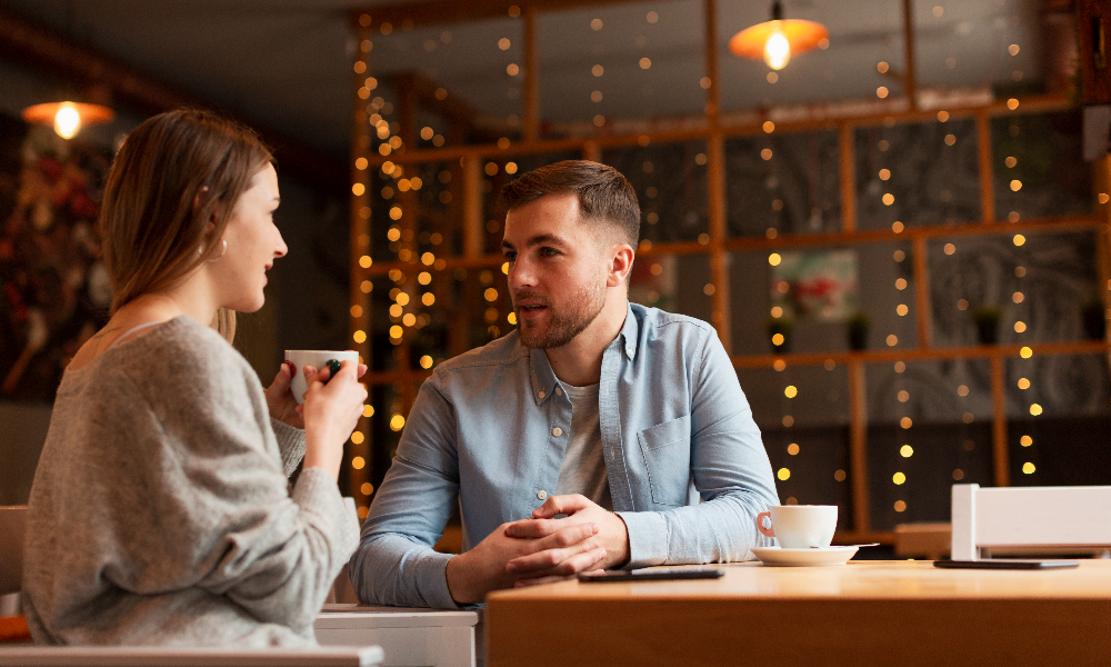 Омичам нужно больше 4,5 тысячи рублей на свидание