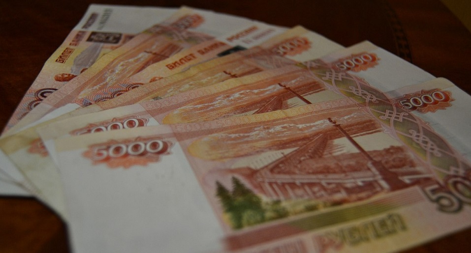 В Омске полиция выявила более 500 работающих омичей, которые получали пособия по безработице 