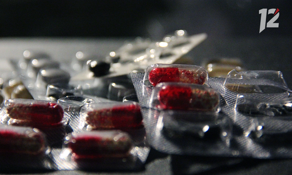 Рост цен на лекарства в Омской области в прошлом году был меньше общероссийского