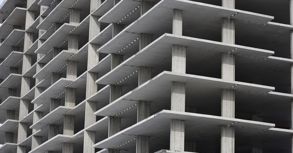 В мэрии Омска сообщили о 12 самостроях, которые надо снести, среди них автомойка и бар