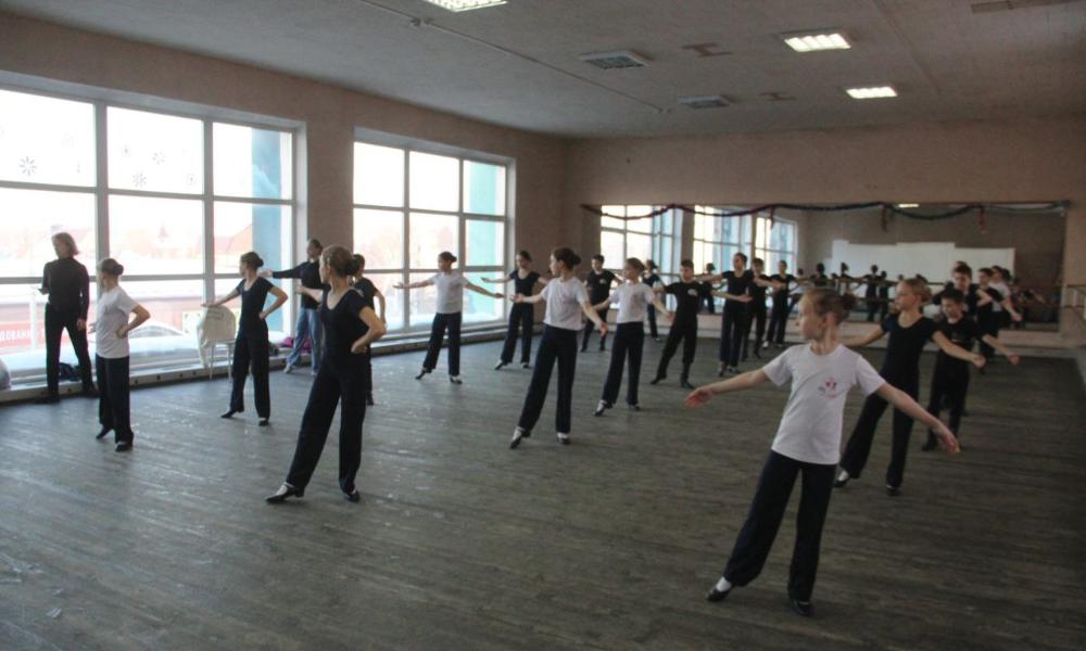 Мэр Омска Сергей Шелест рассказал, куда переедут коллективы из проданного ДК «Шинник»