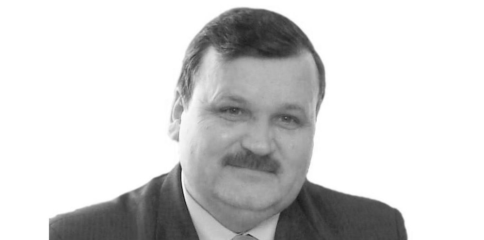 В Омске умер главврач  Шербакульской районной больницы Сергей Ковтун