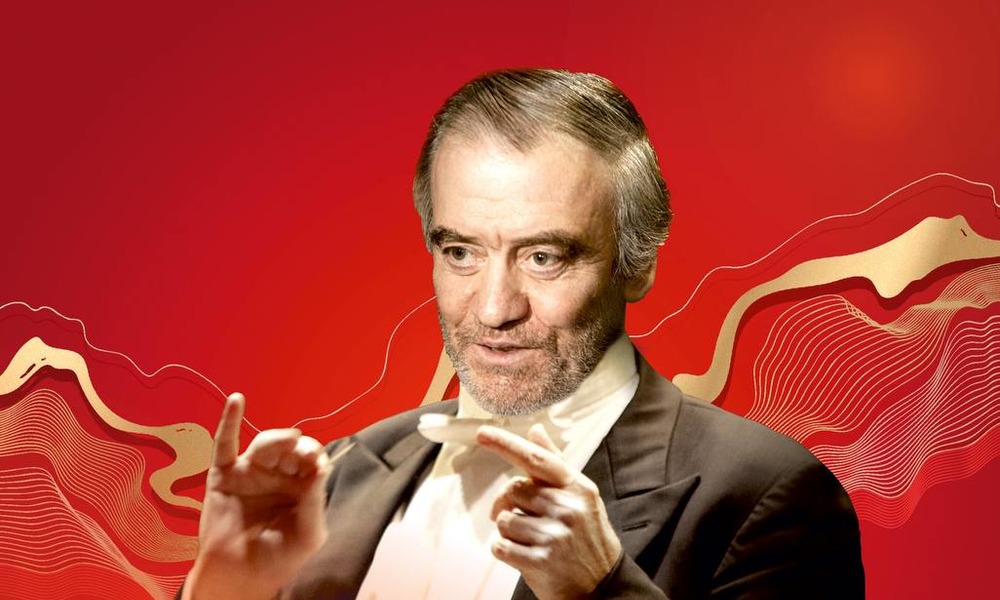 В Омске пройдёт XХII Московский Пасхальный фестиваль (6+)