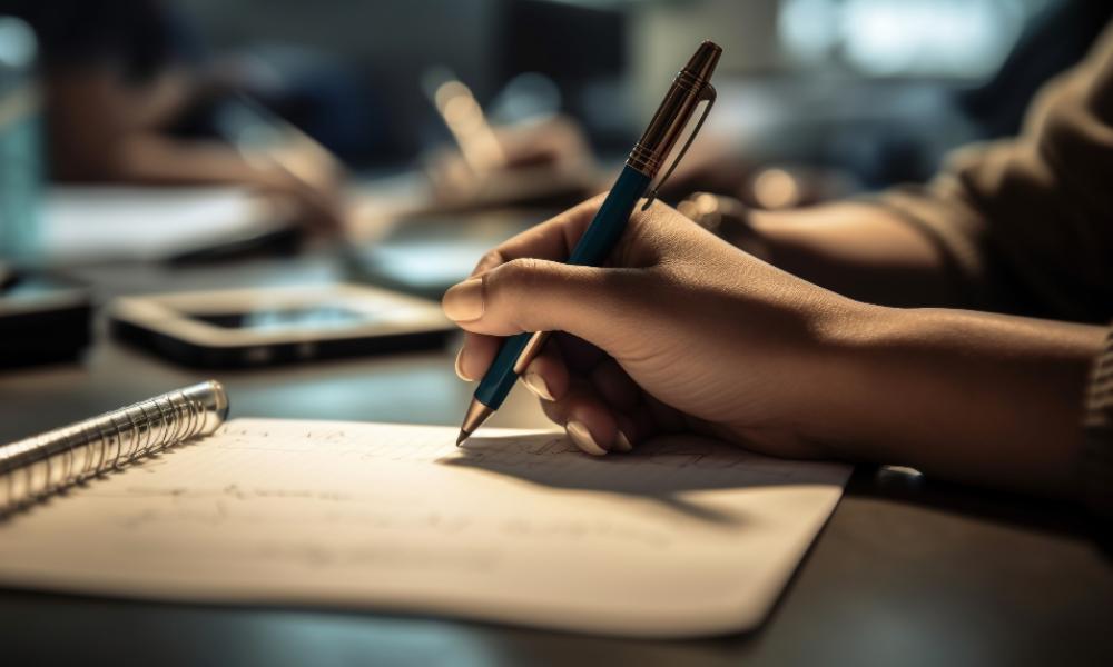 В Омске открылась бизнес-школа для женщин