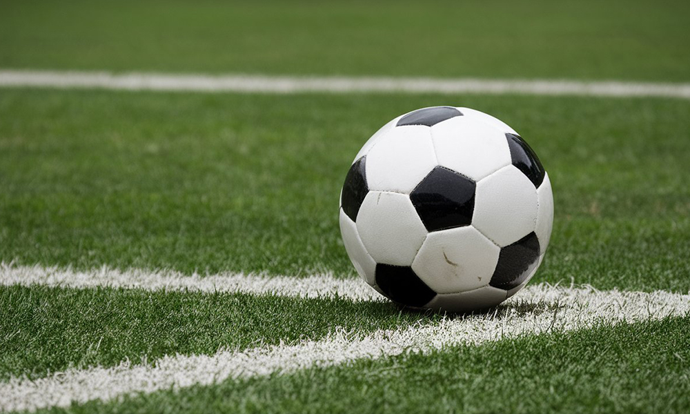 Омский «Иртыш» стартует в первенстве России с домашнего матча против курского «Авангарда»