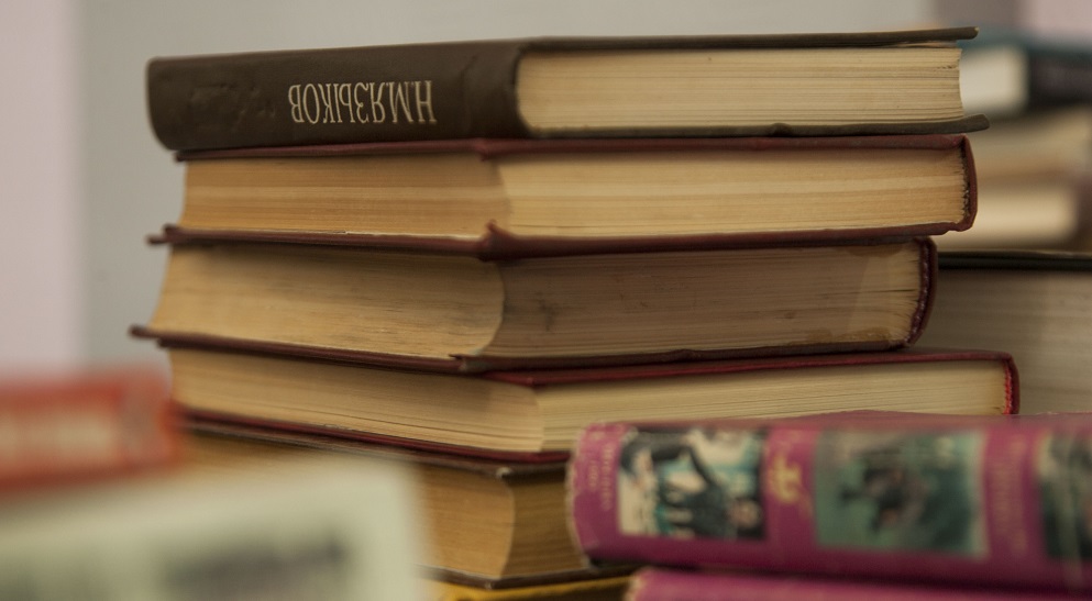 В Омской области на карантин по коронавирусу закрыли уже шесть школ 