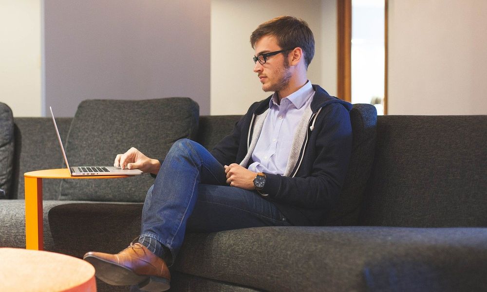 Омичи могут продемонстрировать нетипичные навыки на серьёзном конкурсе «Лидеры интернет-коммуникаций»