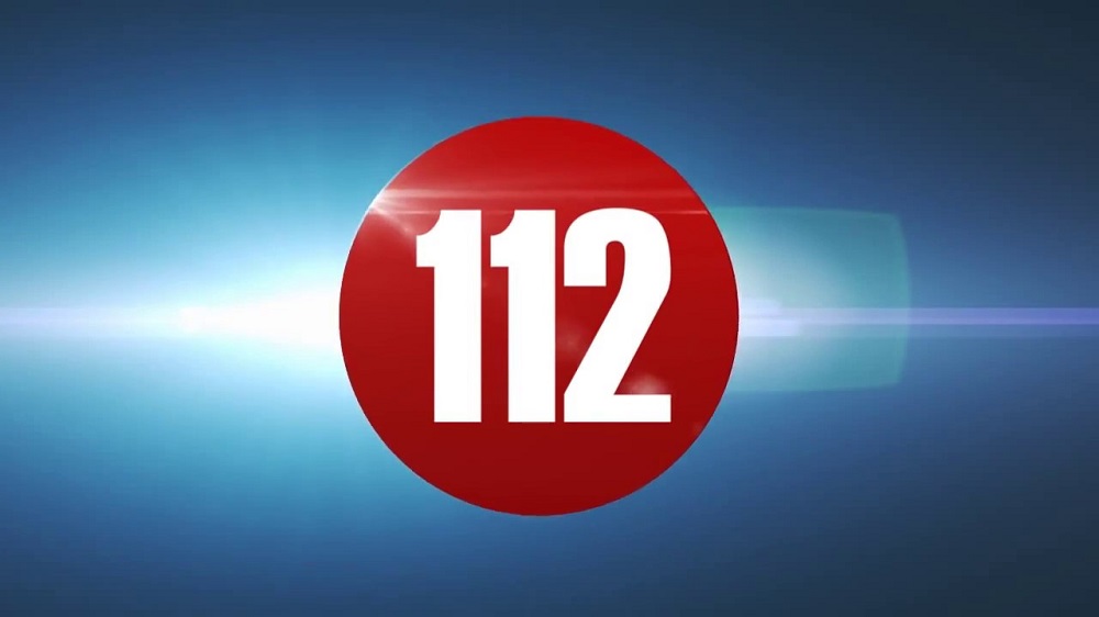Система 112 заработает по всей России 