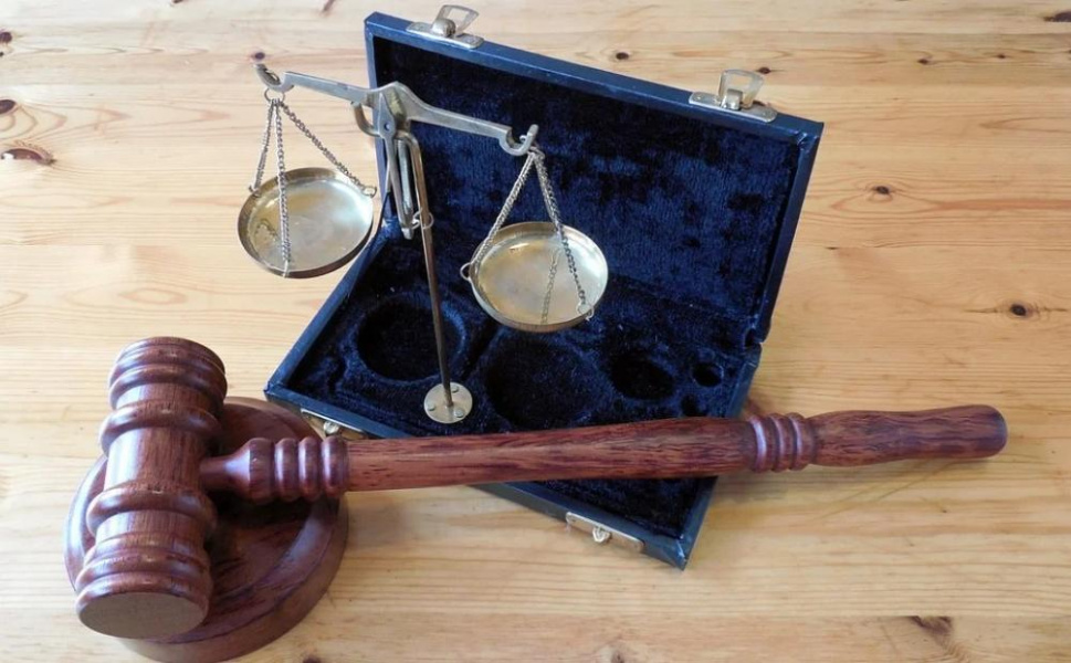 Суд повторно приостановил строительство мазутного резервуара на ТЭЦ-4 в Омске 