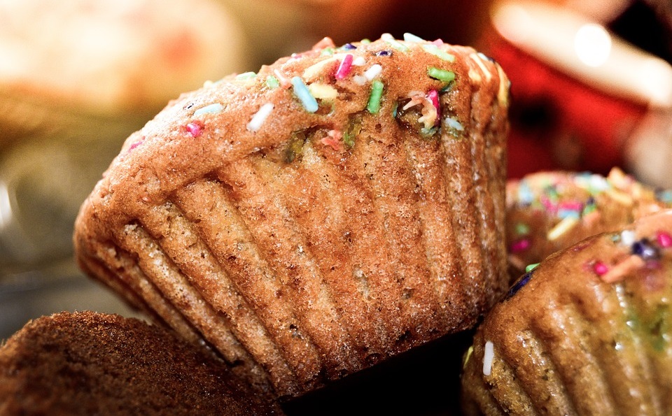 Следком возбудил уголовное дело из-за омички, пострадавшей в кондитерском цехе