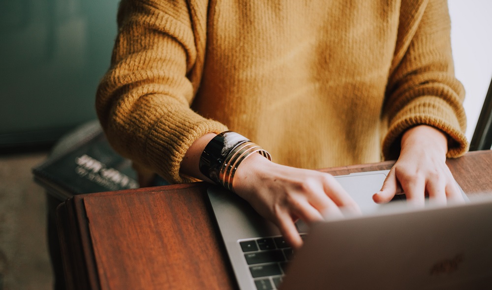 34% омичей считают, что женщины подвергаются профессиональной дискриминации