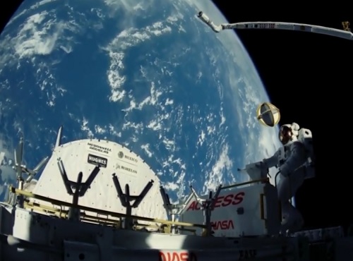 В ООН составили руководство по спасению мира для лентяев