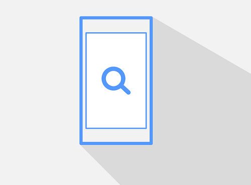 Названы самые популярные темы запросов в 2019 году