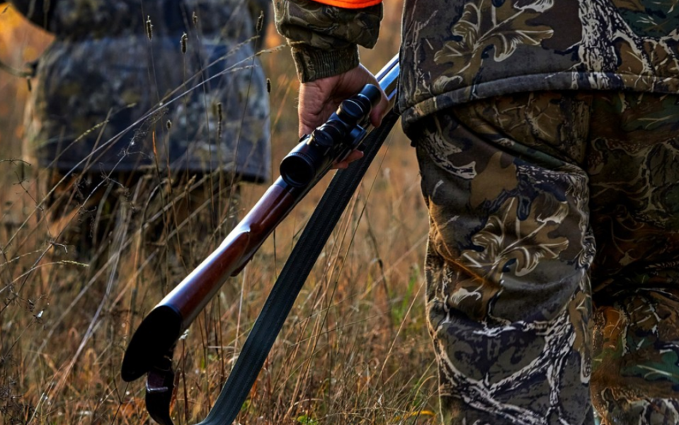 Уже полсотни нарушений правил охоты выявили специалисты омского минприроды в этом сезоне