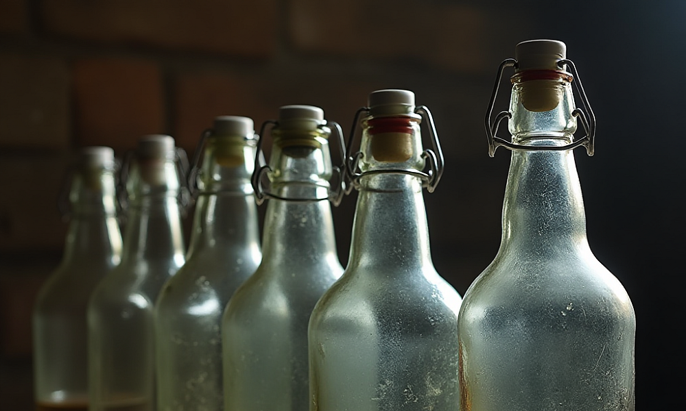 Депутат Заксобрания Свердловской области высказался о сокращении времени продажи алкоголя